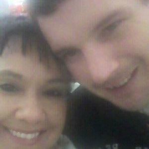 Meet your Posher, Kenneth